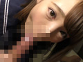 【黒スト美脚娘】笑顔最強美少女かほにゃんハメ撮り