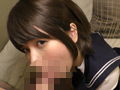 【個人撮影】148cmパイパンロ○美少女みくちゃん