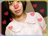 【S級美少女完全保証】黒髮ショートの素人現役女子大生