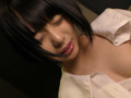 【S級美少女完全保証】黒髮ショートの素人現役女子大生