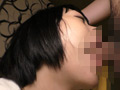【S級美少女完全保証】黒髮ショートの素人現役女子大生