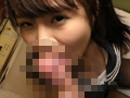 【148cm爆乳可愛い】Gカップ巨乳のロ○フェイス保育士