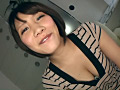 ω24！ 普通じゃないフェチ性交。 南せりな（20歳）