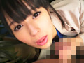中目黒で働くロ○社長 佳苗るか
