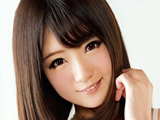 ω30！ 天真爛漫娘の煌く神クビレ。 川村まや（20）