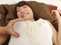 19才にしてこのクビレ！ 牧村ひな