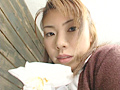 排泄主義09 排泄を撮影するという行為…