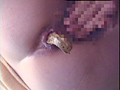 排泄主義09 排泄を撮影するという行為…
