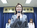 第1回放尿選手権 前編