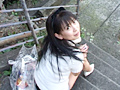 続・おもらし6 荻原さやか