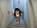 続・おもらし6 荻原さやか