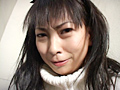 続・おもらし6 荻原さやか