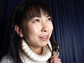 続・おもらし6 荻原さやか