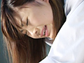 続・浣腸15