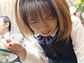 うんこおもらし全集01