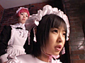美少女うんち耽美館7 倉本安奈編