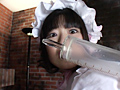 美少女うんち耽美館7 倉本安奈編