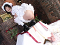 美少女うんち耽美館7 倉本安奈編