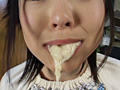 美少女うんち耽美館7 倉本安奈編