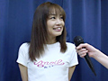 第1回クイズ浣腸選手権 前編