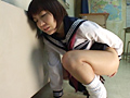 続・浣腸2