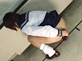 続・浣腸2