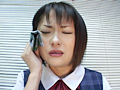 続・おもらし 内藤花苗