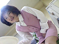 続・おもらし 内藤花苗