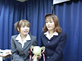 第1回クイズ浣腸選手権 後編
