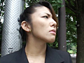 続・おもらし5 白石美月