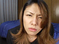 続・おもらし5 白石美月