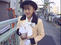 うんこおもらし全集02