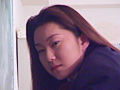 排泄主義08 排泄を撮影するという行為…