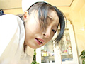 続・浣腸14