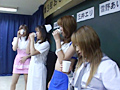 第3回おもらし我慢大会 前編