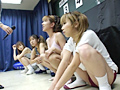 第3回おもらし我慢大会 後編