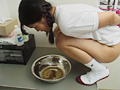 排泄主義03 排泄を撮影するという行為…