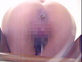 排泄主義03 排泄を撮影するという行為…