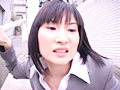続・おもらし8 相沢夏海
