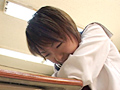 うんこおもらし1