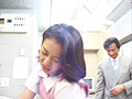 おもらし大百科 美少女失禁物語集