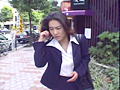おもらし大百科 美少女失禁物語集
