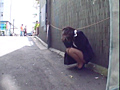おもらし大百科 美少女失禁物語集