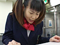 続・平成おもらし物語1