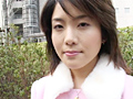 黄金伝説13
