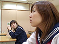 続・平成おもらし物語2