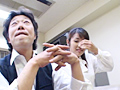 続・平成おもらし物語2