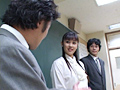 続・平成おもらし物語2