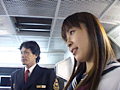 シゴキ1