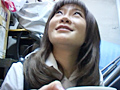 うんこおもらし4
